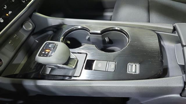 car-gallery-20