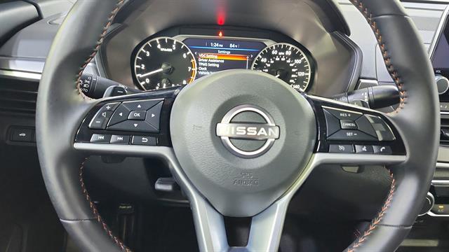 car-gallery-14
