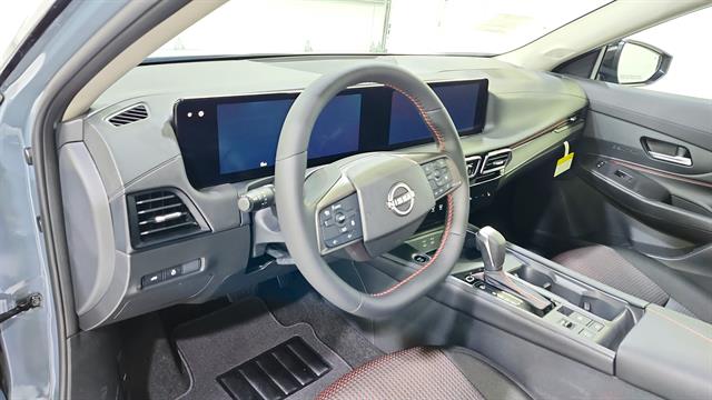 car-gallery-10