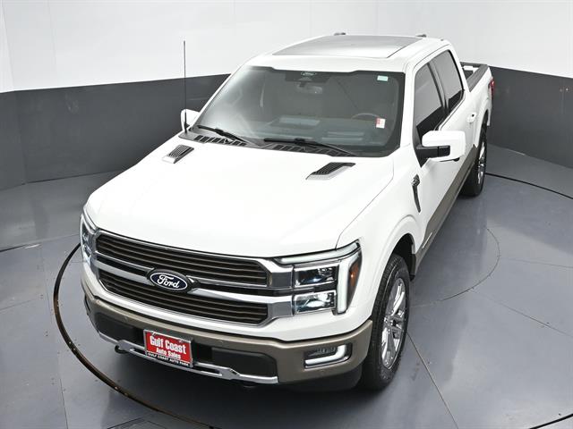 car-gallery-41