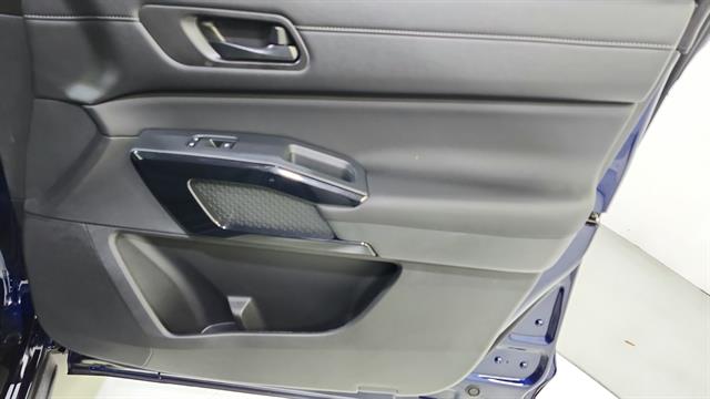 car-gallery-27