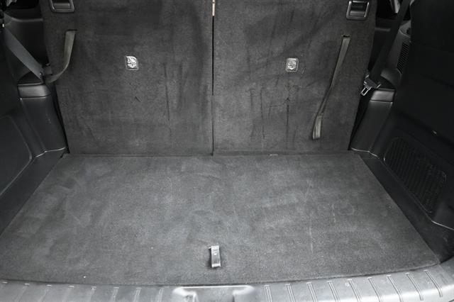 car-gallery-16