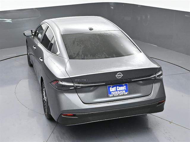 car-gallery-35