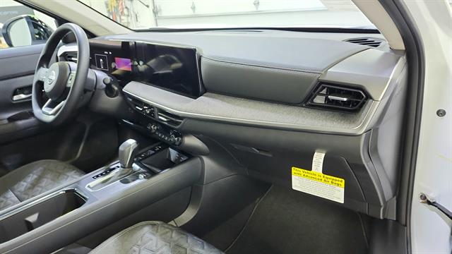 car-gallery-23
