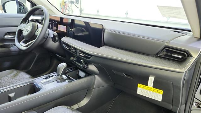 car-gallery-24