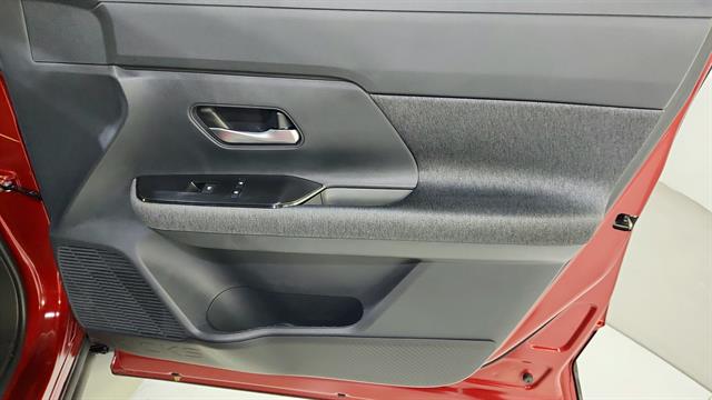 car-gallery-26