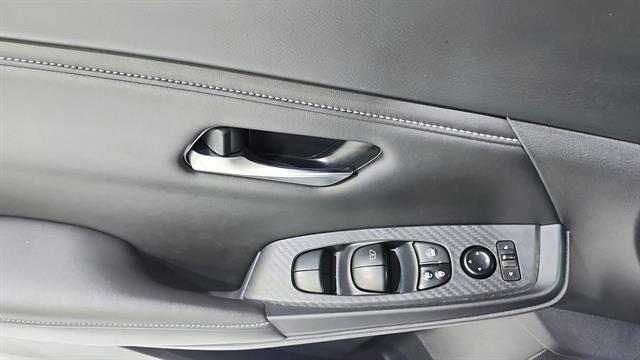 car-gallery-18