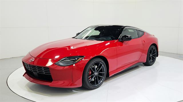car-gallery-3