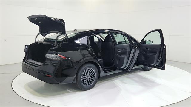 car-gallery-32