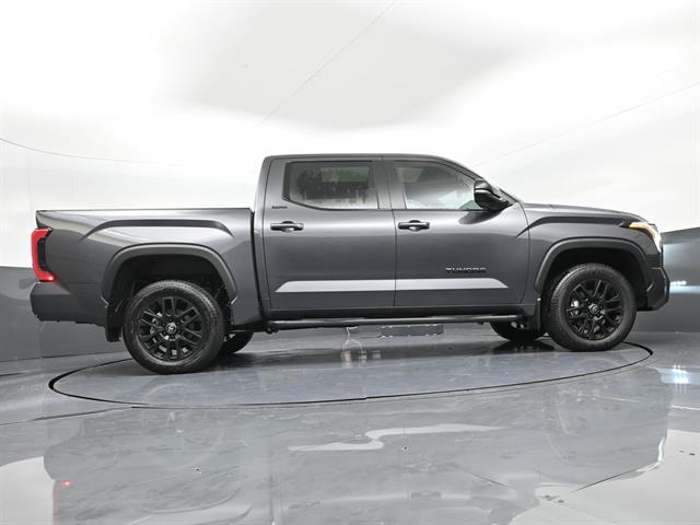 car-gallery-29