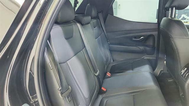 car-gallery-27