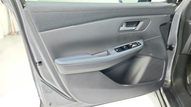 car-gallery-22