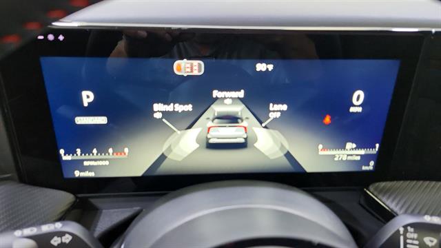 car-gallery-13