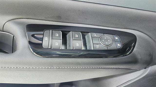car-gallery-21