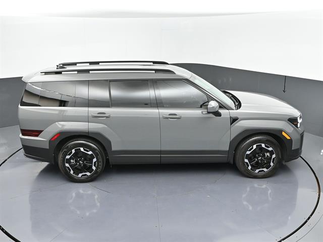 car-gallery-43
