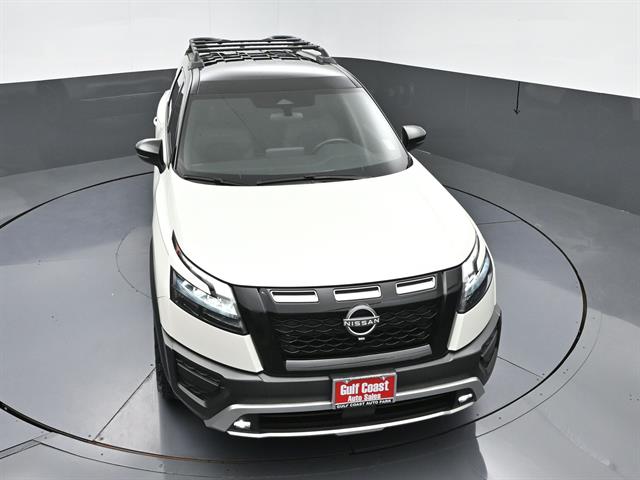 car-gallery-37