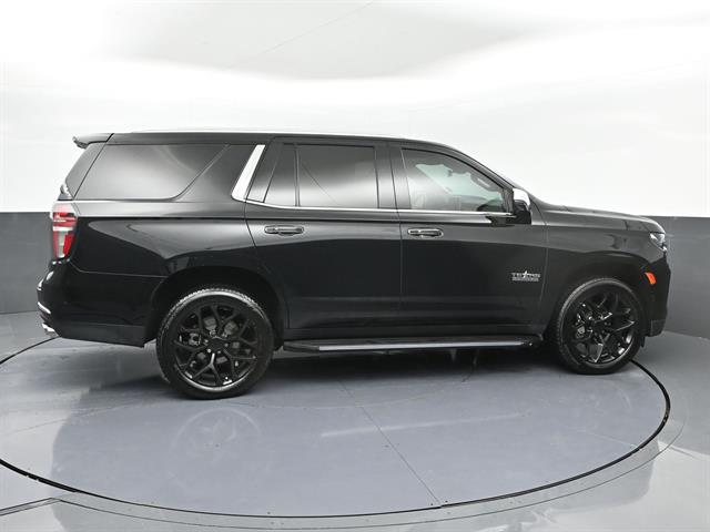 car-gallery-29