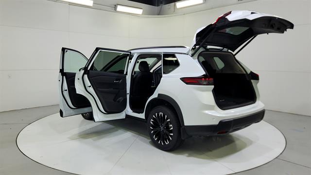 car-gallery-31