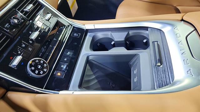 car-gallery-15