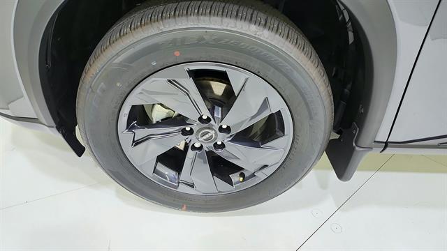 car-gallery-28