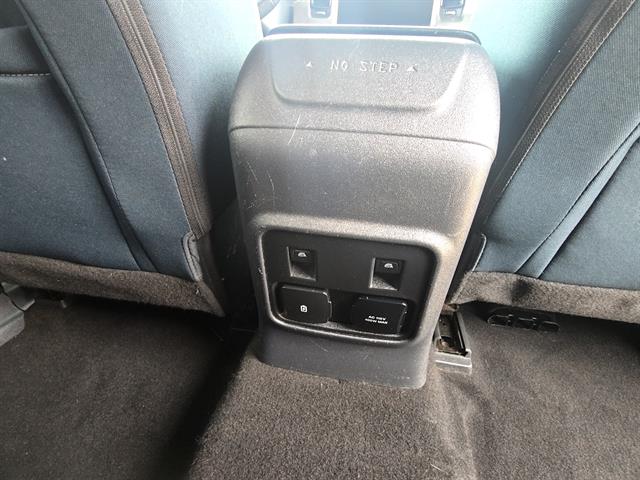 car-gallery-21