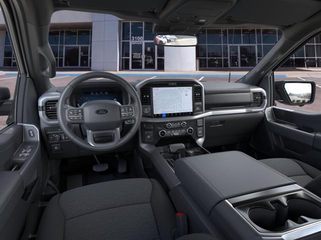 car-gallery-9