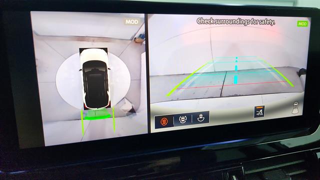 car-gallery-16