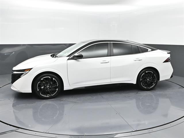 car-gallery-24