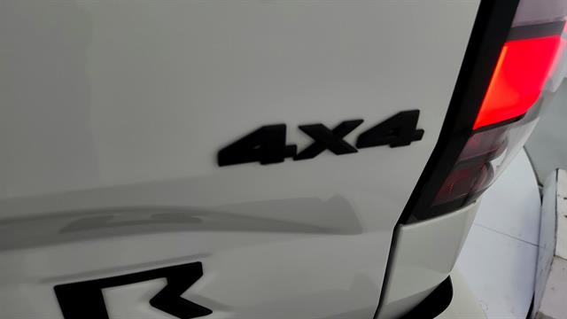 car-gallery-28