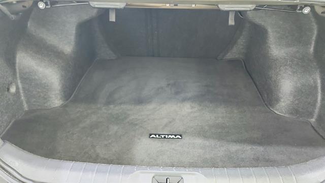 car-gallery-27