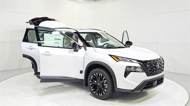 car-gallery-29