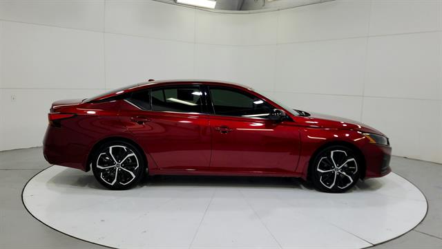 car-gallery-9