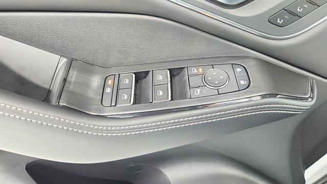 car-gallery-20