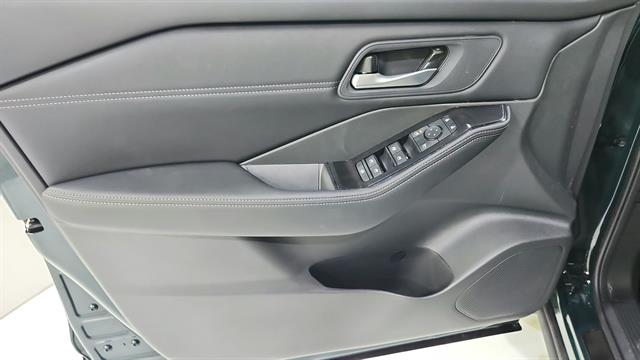 car-gallery-20