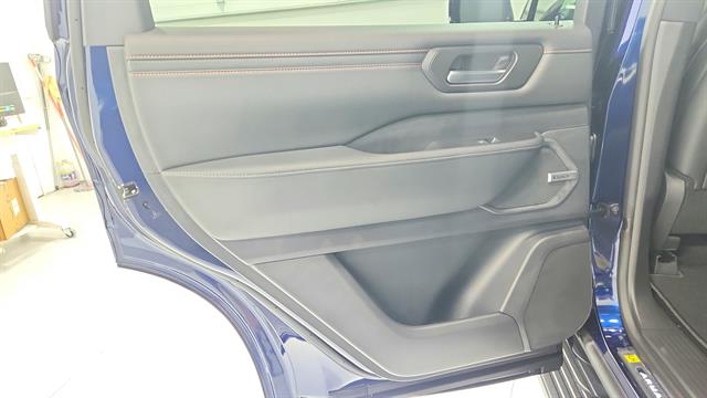 car-gallery-24
