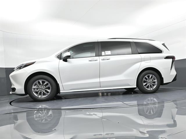 car-gallery-29