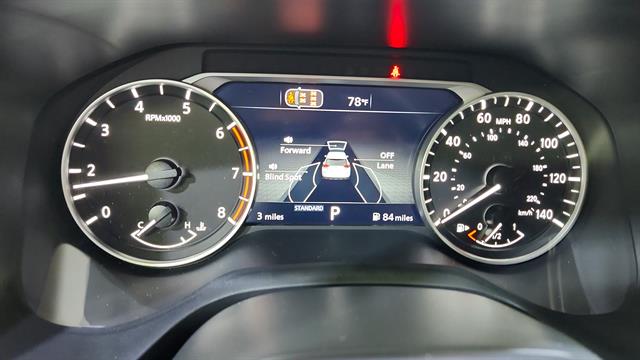 car-gallery-13