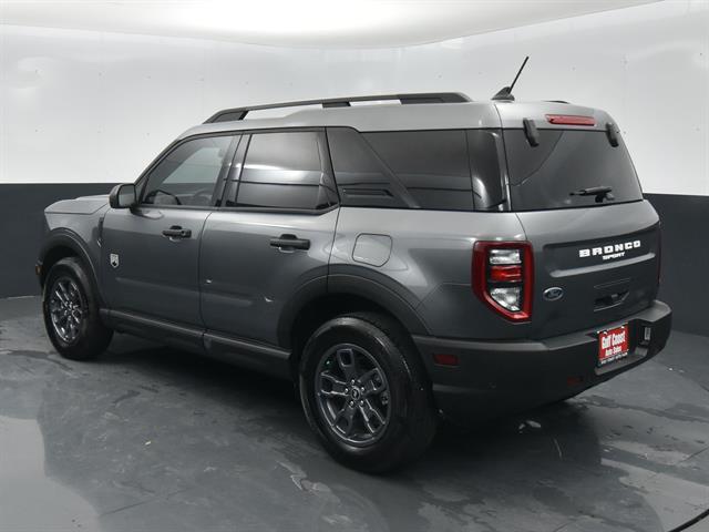 car-gallery-22