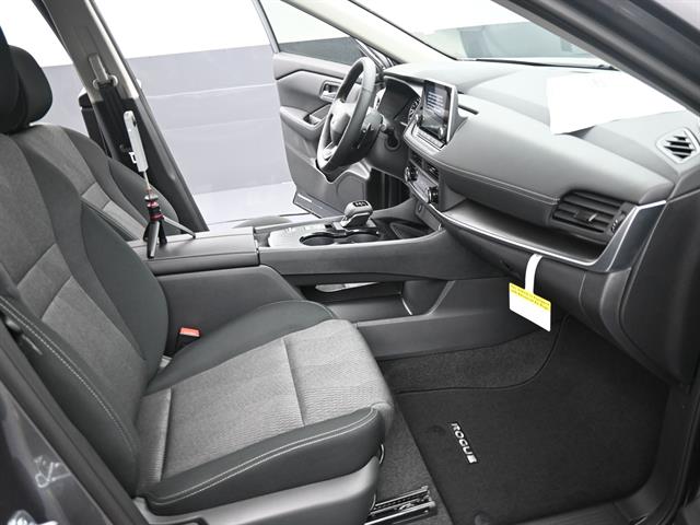 car-gallery-16