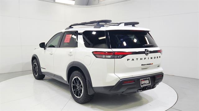 car-gallery-6