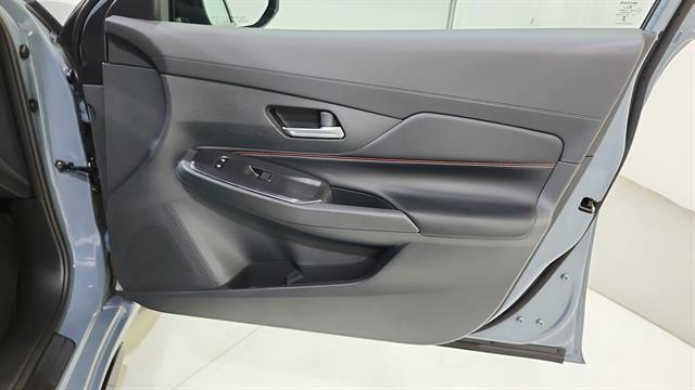 car-gallery-25