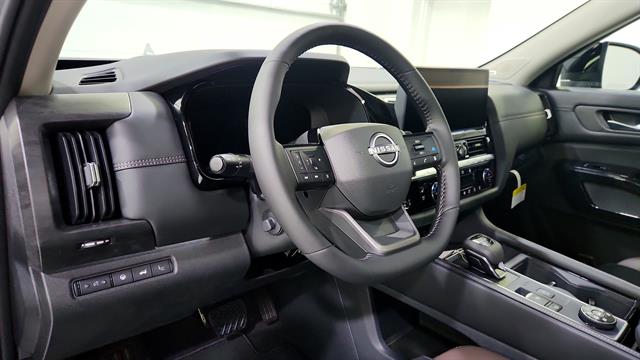 car-gallery-11