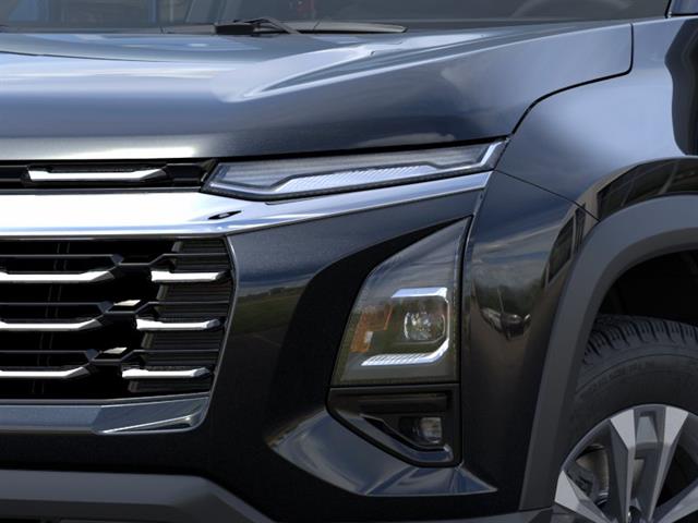 car-gallery-10