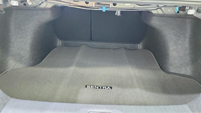 car-gallery-27