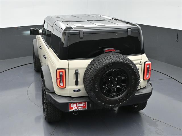 car-gallery-39