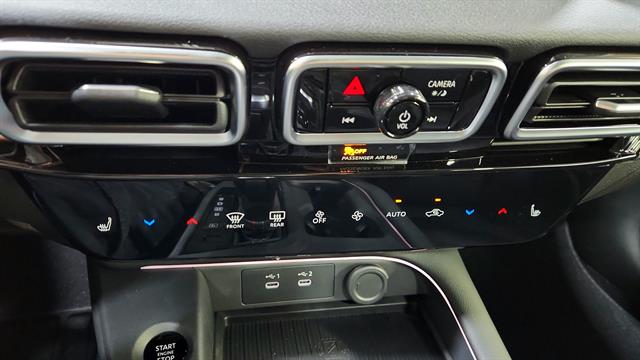 car-gallery-19