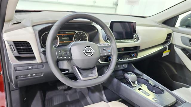 car-gallery-19