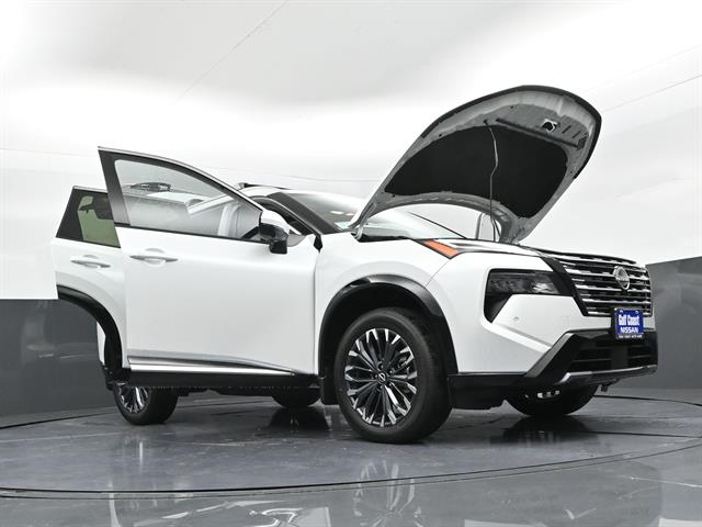 car-gallery-38