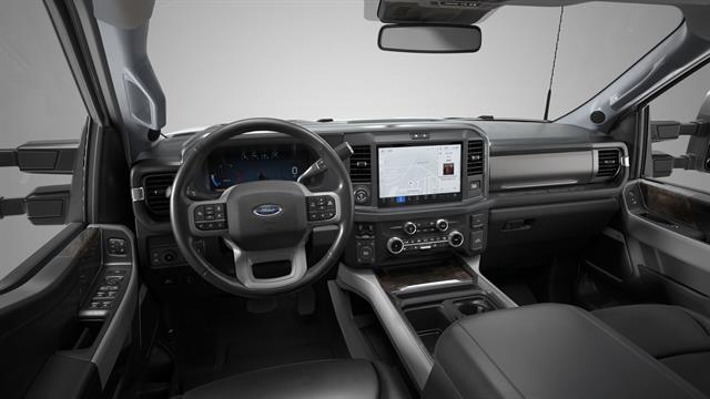 car-gallery-28