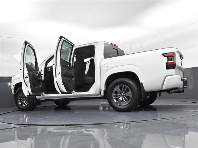 car-gallery-40